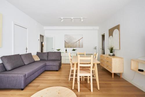 "El Descanso" - Maison Piñata Apartment