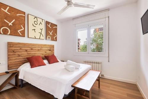 "El Descanso" - Maison Piñata Apartment