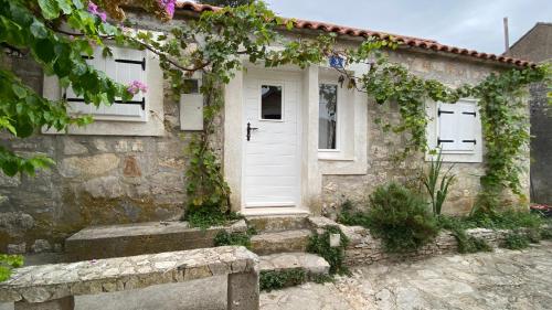 Villa rustica bougainvillea