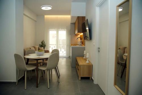 Lovely Family Home VIPGreece