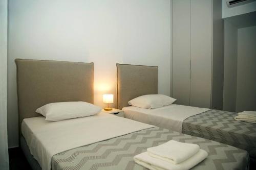 Lovely Family Home VIPGreece