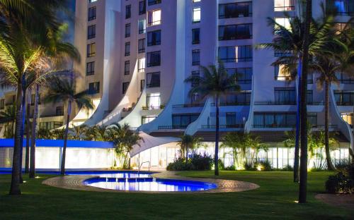 Beachbreak Holiday Letting – Photos 5