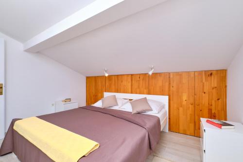 Apartment Aurora