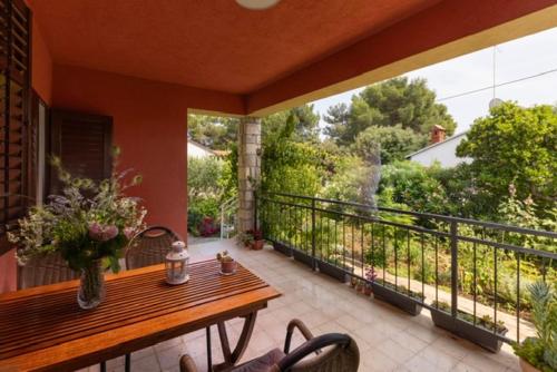 Ảnh trong thư viện ảnh của Amelia ở Mali Lošinj