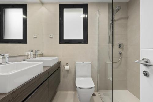 ViVi Homes - Boa Pool, Terrace & Sea View