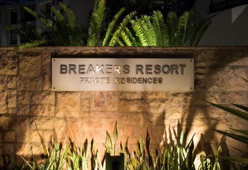 Beachbreak Holiday Letting – Photos 2