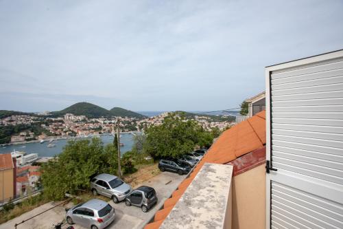 City View Panorama