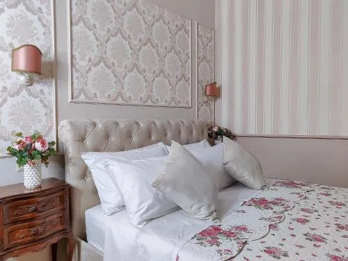 Maison Bonheur photo 18