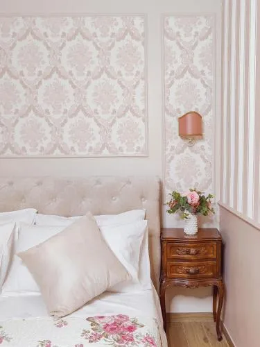 Maison Bonheur photo 23