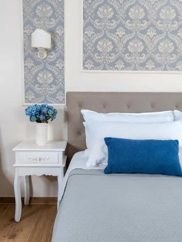 Maison Bonheur photo 3