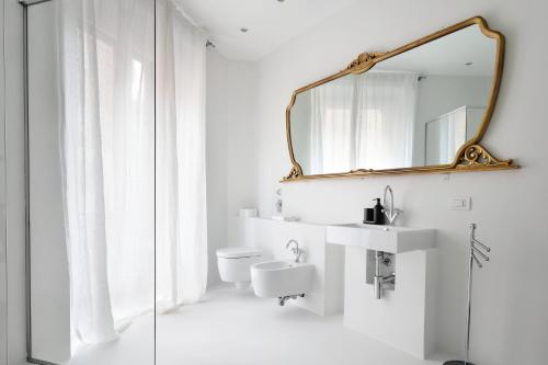 Just Urban Stays - Stylish and Spacious 90 sqm Flat - 5 min to M1 and M2