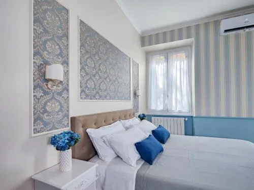 Maison Bonheur photo 1