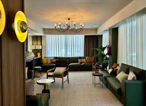 BYPILLOW Castellana photo 42