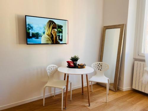 P&D Apartments Navigli - With a View