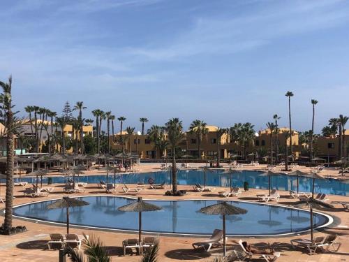 Casa Ola Oasis Papagayo