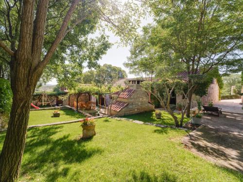 Fotografie z fotogalerie ubytování Holiday Home Ana by Interhome v destinaci Stankovci