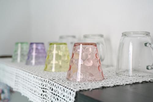 Gambar di galeri bagi Loft Iglesias di Iglesias