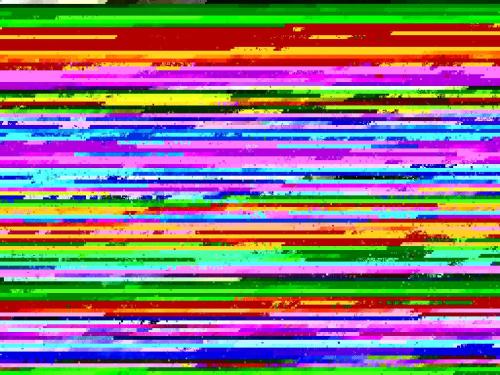 Apartment Pueblo Marino by Interhome