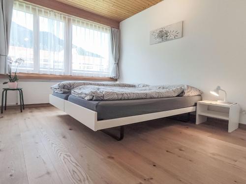 Apartment Verbena Apt- 2 by Interhome