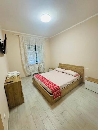 Foto Casa Ayden 2