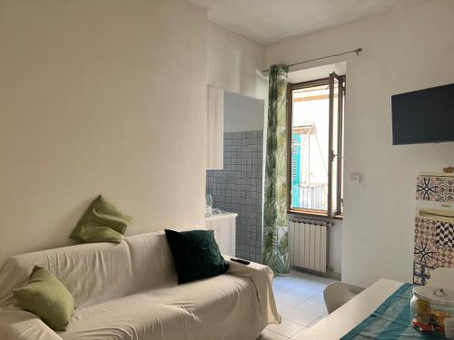 Home Rome