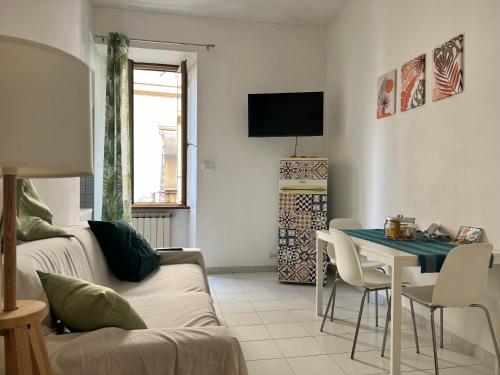 Home Rome
