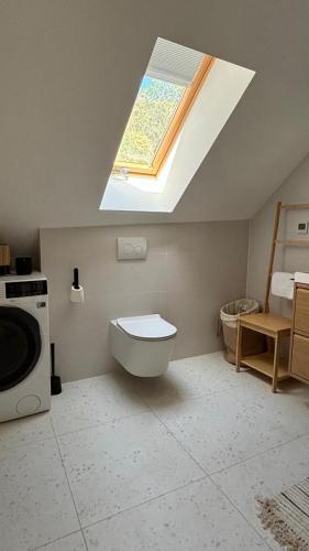 Apartman Sandra