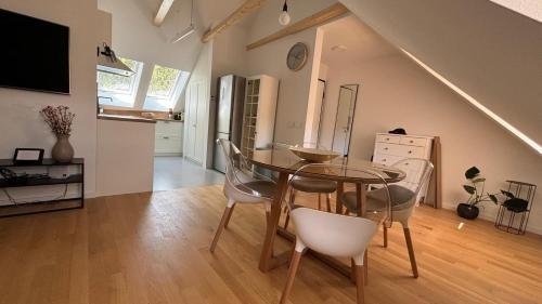 Apartman Sandra