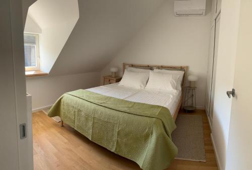 Apartman Sandra