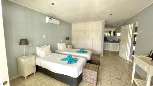 Afbeelding uit fotogalerij van Hakuna Matata Bonaire - Beach & Diving in Kralendijk