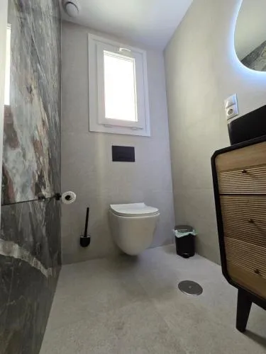 Casa Lyrata Comfort & Design photo 9