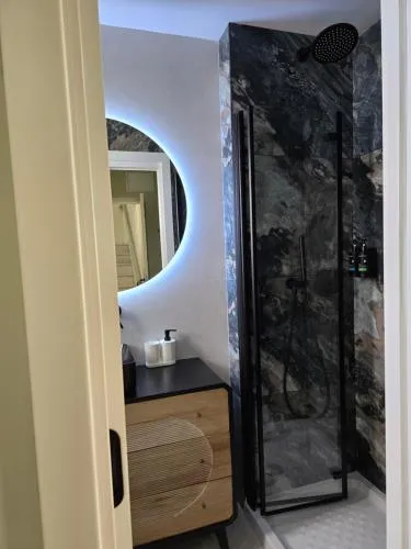 Casa Lyrata Comfort & Design photo 22