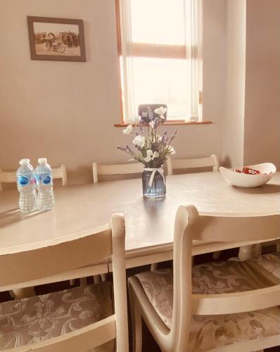 Φωτογραφία από το άλμπουμ του Wheelers Inn σε Moira