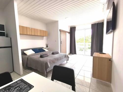 Freminore Eden Studio