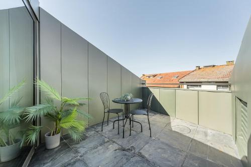 GuestReady - Porto's Modern Comfort
