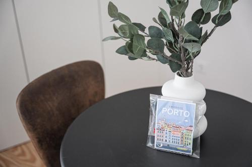 GuestReady - Porto's Modern Comfort