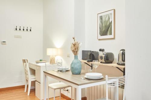 Easylife - Milano - Settembrini 7 - Centrale