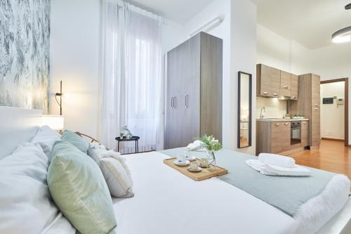 Easylife - Milano - Settembrini 7 - Centrale
