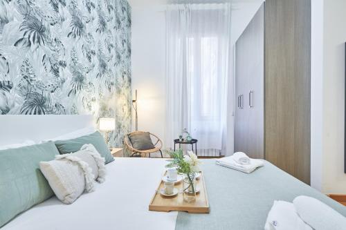 Easylife - Milano - Settembrini 7 - Centrale