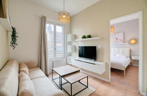 Le Grand Bammeville -- 337