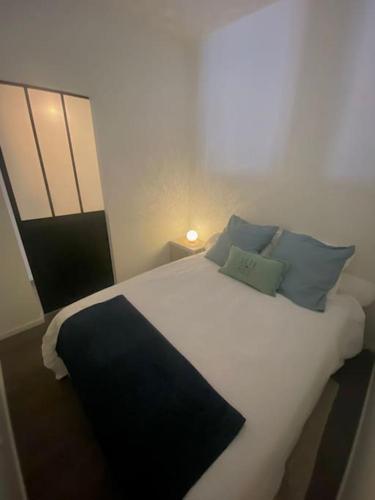 Le Chic-Cadre Royal-Centre ville