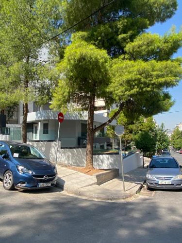 Φωτογραφία από το άλμπουμ του FEELS LIKE HOME στην Αθήνα