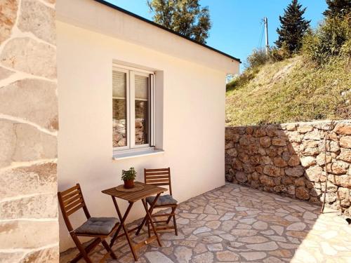 Imagen de la galería de Chalet Elli's Mountain View, en Velje Selo