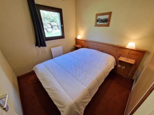 Photo de la galerie de l'établissement Appartement 2 pièces, proche pistes, 4 pers, Valfréjus - FR-1-265-345, à Modane