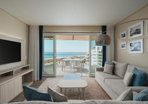 Dom Pedro Residences photo 3