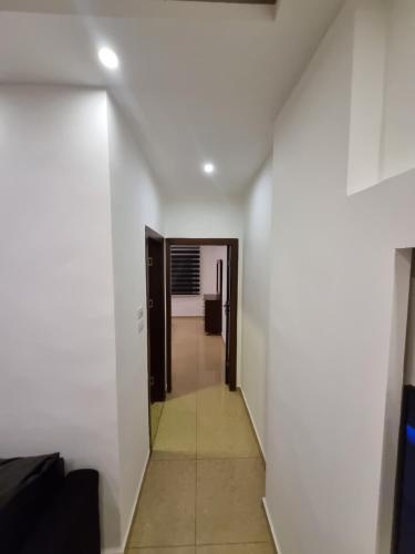 Gambar di galeri bagi modern aprt for rent in abdoun s di Amman