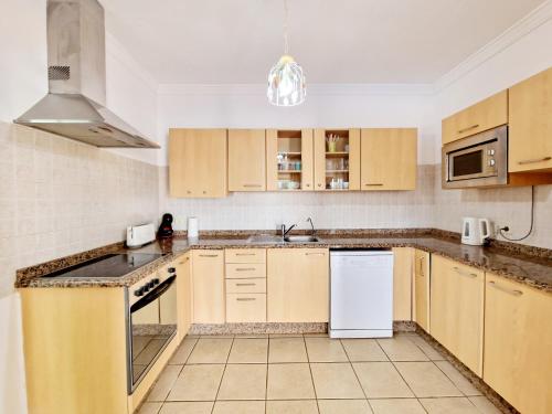 Villa Marta con piscina privada climatizada