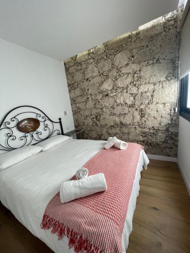 Apartamentos Los Dragos - Ático (Penthouse)