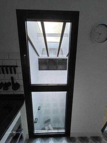 Apartamentos Los Dragos - Ático (Penthouse)