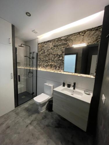 Apartamentos Los Dragos - Ático (Penthouse)